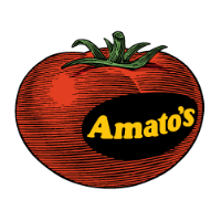 Amato's Bakery