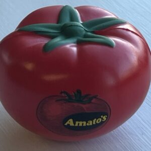 Amato's Stress Ball